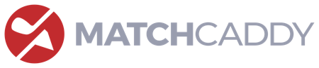 MatchCaddy